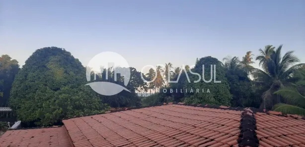 Casa com 6 Quartos à venda, 300m² no Aritaguá, Ilhéus