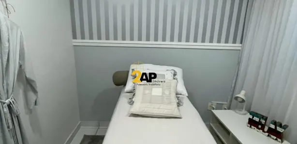 Loja / Salão / Ponto Comercial para venda ou aluguel, 200m² no Itaim Bibi, São Paulo