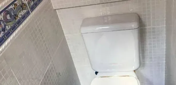 Casa de Condomínio com 3 Quartos para alugar, 215m² no , Ubatuba