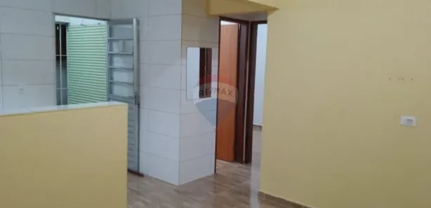 Casa com 2 Quartos para alugar, 65m² no Nossa Senhora do O, Ipojuca