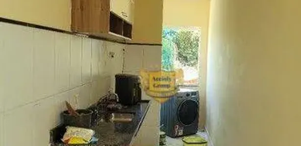 Apartamento com 3 Quartos para alugar, 80m² no Piratininga, Niterói