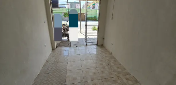 Loja / Salão / Ponto Comercial para alugar, 9m² no Jardim Atlântico, Olinda