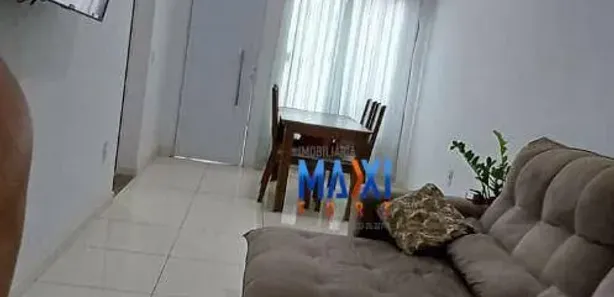 Casa de Condomínio com 3 Quartos à venda, 80m² no Aterrado, Monte Mor