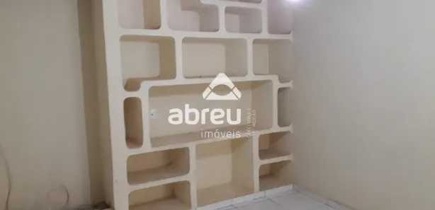 Casa com 3 Quartos à venda, 81m² no Dix-Sept Rosado, Natal