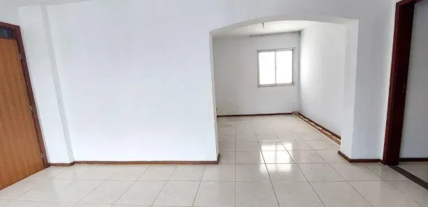 Apartamento com 3 Quartos à venda, 108m² no Candeal, Salvador
