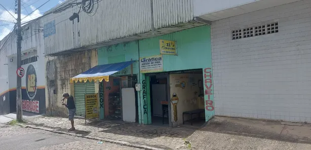 Imagem do imóvel