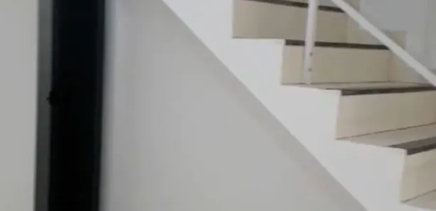 Casa de Condomínio com 2 Quartos à venda, 75m² no Nova Cidade, Nilópolis