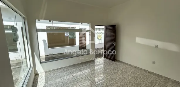 Loja / Salão / Ponto Comercial para alugar, 31m² no Recanto de Itaipuaçu (Itaipuaçu), Maricá