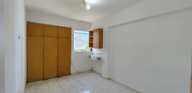 Apartamento com 3 Quartos à venda, 130m² no Piedade, Jaboatão dos Guararapes