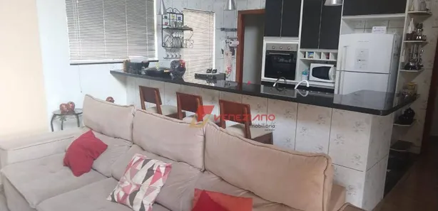 Fazenda / Sítio / Chácara com 4 Quartos à venda, 400m² no Estância Lago Azul (Ártemis), Piracicaba