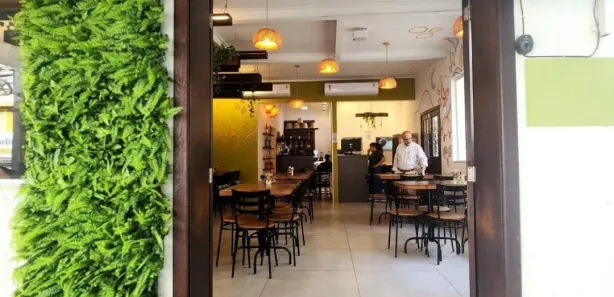 Loja / Salão / Ponto Comercial à venda, 120m² no Icaraí, Niterói