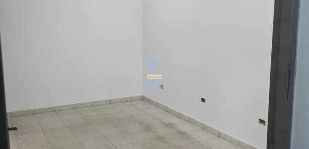 Galpão / Depósito / Armazém para alugar, 140m² no Vila Endres, Guarulhos