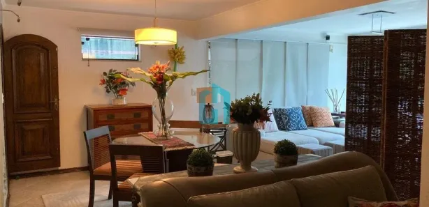 Casa com 3 Quartos para venda ou aluguel, 360m² no Brooklin Paulista, São Paulo