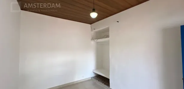Casa com 2 Quartos para alugar, 70m² no Centro, Bertioga