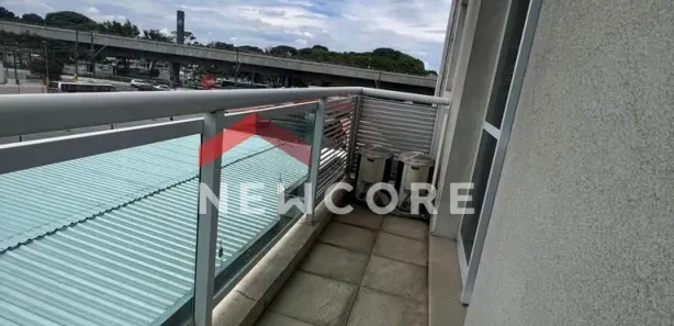 Conjunto Comercial / Sala à venda, 47m² no Santana, São Paulo