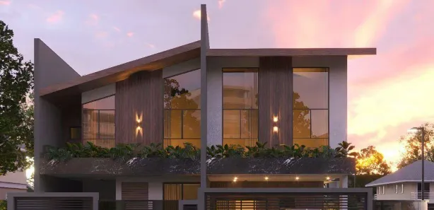 Casa de Condomínio com 2 Quartos à venda, 90m² no Itacolomi, Balneário Piçarras