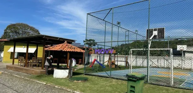 Casa com 3 Quartos à venda, 246m² no São José do Imbassaí, Maricá