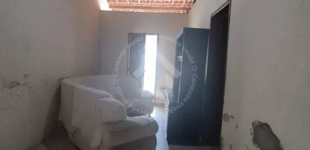 Casa com 2 Quartos à venda, 150m² no Salgado Filho, Aracaju
