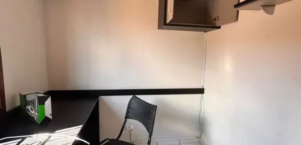 Casa de Vila com 3 Quartos à venda, 150m² no Centro, Vargem Grande Paulista