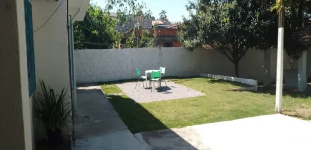 Fazenda / Sítio / Chácara com 2 Quartos à venda, 120m² no Vila São Paulo, Mogi das Cruzes
