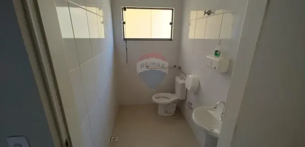 Loja / Salão / Ponto Comercial para alugar, 180m² no Jardim das Cerejeiras, Atibaia