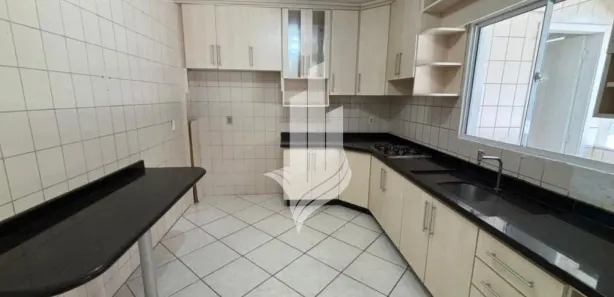 Apartamento com 3 Quartos para venda ou aluguel, 101m² no Velha Central, Blumenau