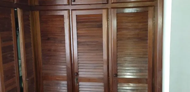 Sobrado com 4 Quartos à venda, 240m² no , Porto Seguro