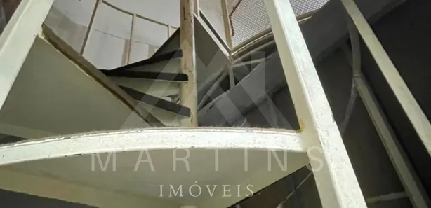 Loja / Salão / Ponto Comercial à venda, 44m² no Centro, Osasco