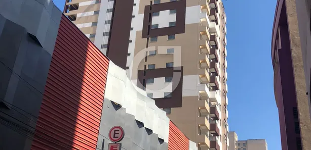 Loja / Salão / Ponto Comercial à venda, 258m² no Centro, Curitiba