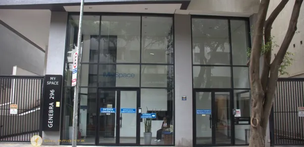 Apartamento com 1 Quarto para alugar, 50m² no Bela Vista, São Paulo