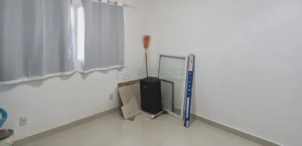 Casa de Condomínio com 3 Quartos à venda, 800m² no , Ilha de Itamaracá