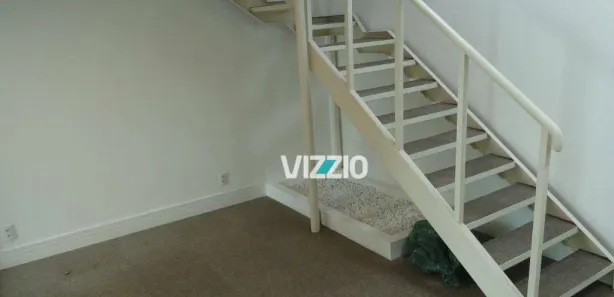Conjunto Comercial / Sala para alugar, 120m² no Vila Cordeiro, São Paulo