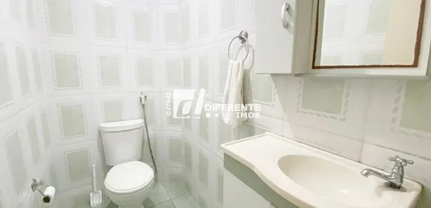 Casa com 2 Quartos à venda, 71m² no Cabuçu, Nova Iguaçu