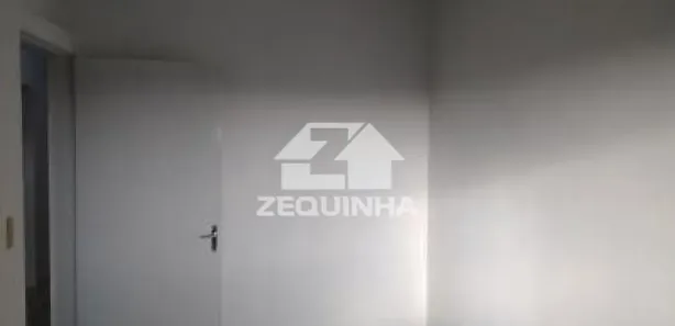 Casa com 2 Quartos para alugar, 75m² no Vila Silva Ribeiro, Carapicuíba