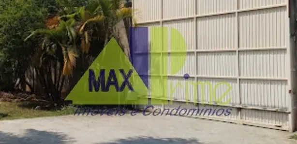 Galpão / Depósito / Armazém à venda, 6064m² no Vila São Judas Tadeu, Itaquaquecetuba