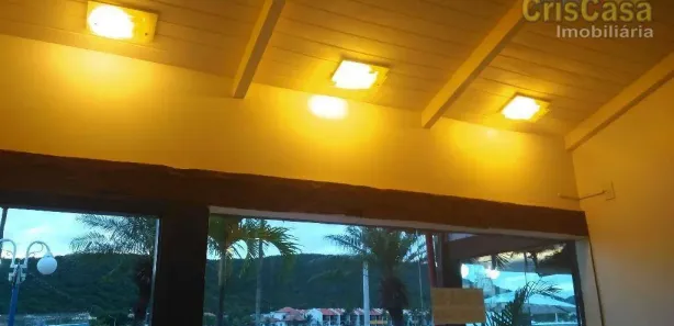 Loja / Salão / Ponto Comercial à venda, 72m² no Centro, Cabo Frio