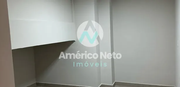 Casa de Condomínio com 3 Quartos para venda ou aluguel, 261m² no Jardim São Caetano, São Caetano do Sul
