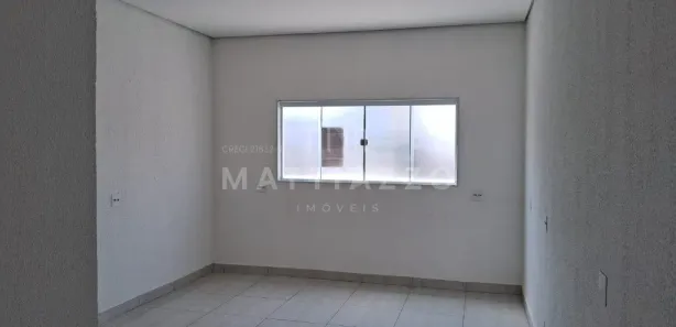 Conjunto Comercial / Sala para alugar, 23m² no Centro, Limeira