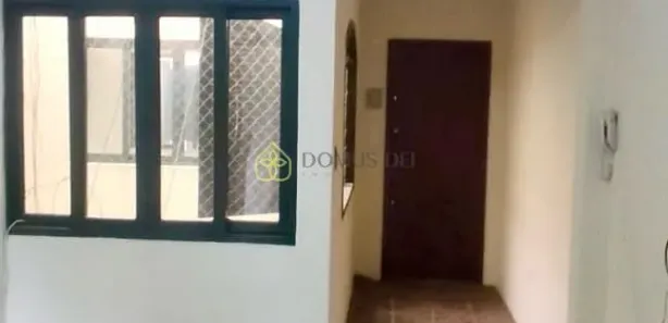 Apartamento com 2 Quartos à venda, 55m² no Centro, Barra Mansa