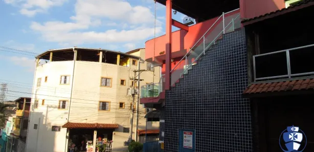 Loja / Salão / Ponto Comercial à venda, 280m² no Jardim Ottawa, Guarulhos
