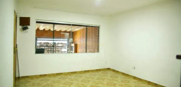 Sobrado com 3 Quartos para alugar, 249m² no Paulicéia, São Bernardo do Campo