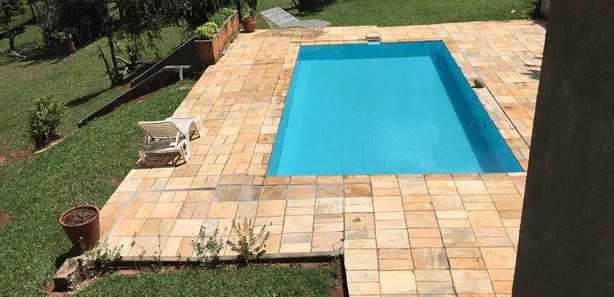 Fazenda / Sítio / Chácara com 4 Quartos à venda, 20528m² no Aglomeração Urbana de Jundiaí, Cabreúva