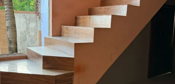 Casa com 2 Quartos à venda, 450m² no Nossa Senhora da Conceição, Paulista
