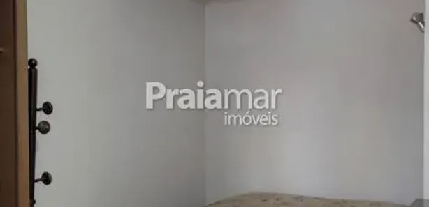 Kitnet com 1 Quarto à venda, 30m² no Aviação, Praia Grande