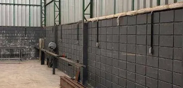 Loja / Salão / Ponto Comercial à venda, 200m² no Jardim São Francisco, Nova Odessa