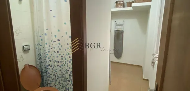 Apartamento com 3 Quartos para alugar, 120m² no Gonzaga, Santos