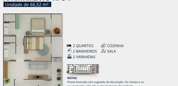Imagem do imóvel