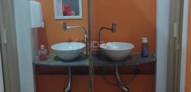 Loja / Salão / Ponto Comercial à venda, 139m² no Parque Rosário, Campos dos Goytacazes