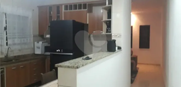 Casa com 1 Quarto à venda, 303m² no Vila Santa Terezinha, Várzea Paulista