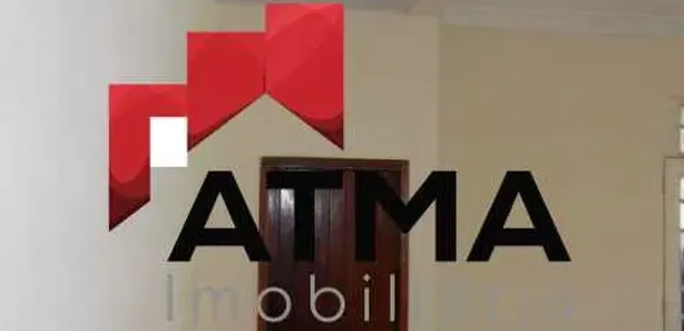 Apartamento com 3 Quartos à venda, 113m² no Guadalupe, Rio de Janeiro